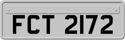 FCT2172