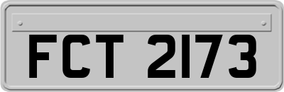 FCT2173