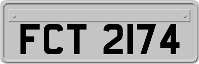 FCT2174