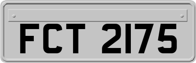 FCT2175
