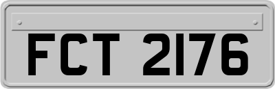 FCT2176