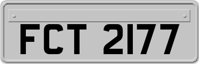 FCT2177