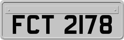FCT2178