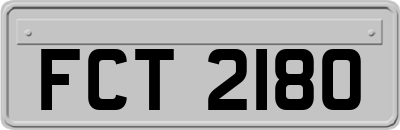 FCT2180