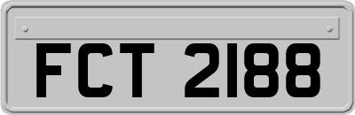 FCT2188