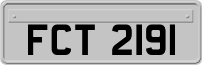 FCT2191