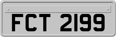 FCT2199