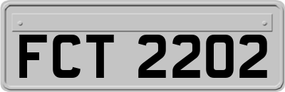 FCT2202