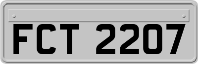 FCT2207