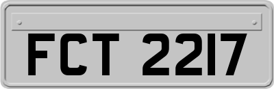 FCT2217