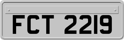 FCT2219