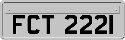 FCT2221