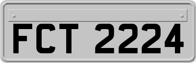 FCT2224