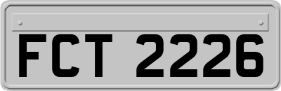 FCT2226