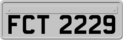 FCT2229