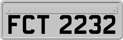 FCT2232