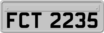 FCT2235