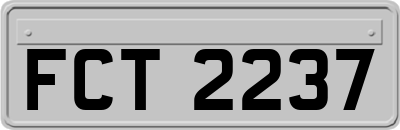 FCT2237