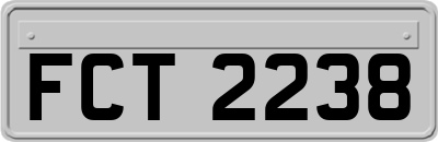 FCT2238