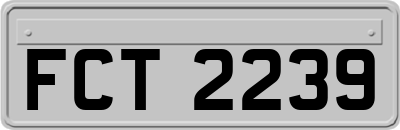 FCT2239