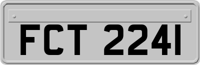 FCT2241