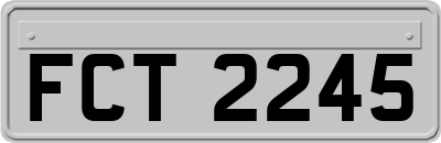 FCT2245