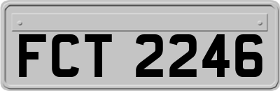 FCT2246