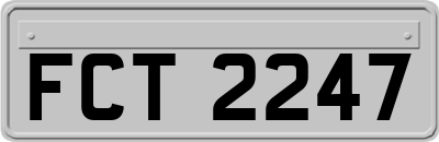 FCT2247