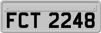 FCT2248