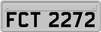 FCT2272