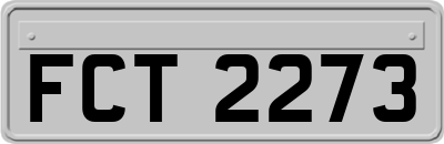 FCT2273