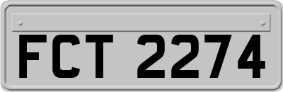 FCT2274