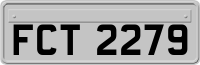 FCT2279