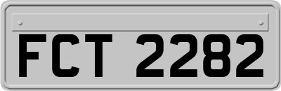 FCT2282