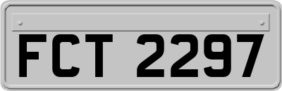 FCT2297