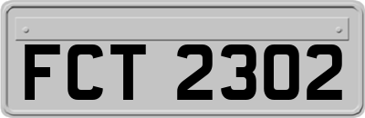 FCT2302