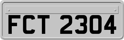 FCT2304