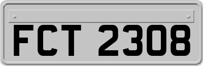 FCT2308