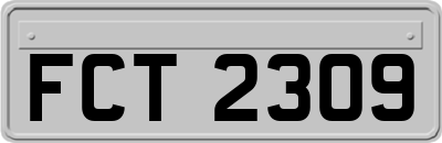 FCT2309