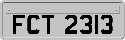 FCT2313