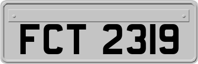 FCT2319