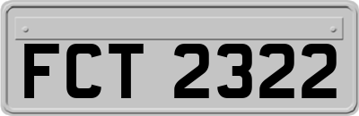 FCT2322