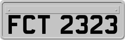 FCT2323