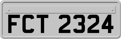 FCT2324