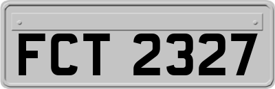 FCT2327