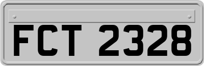 FCT2328