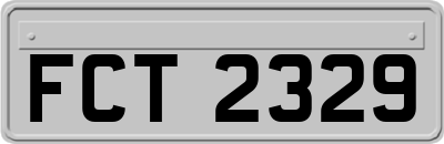 FCT2329