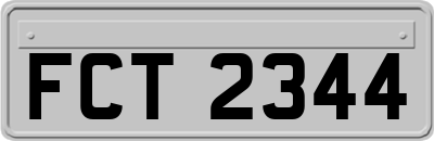 FCT2344