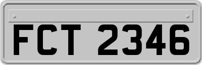 FCT2346