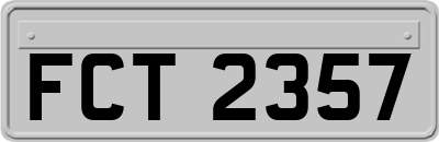 FCT2357